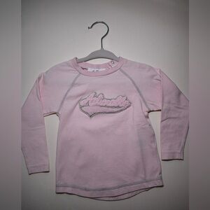 Baby Dior Adiorable